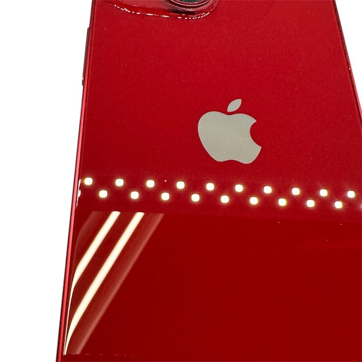 iPhone��13mini��128GB���ץ������ȥ�åɡ�SIM�ե꡼