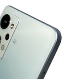 OPPO��Reno7A��CPH2353��128GB���ɥ꡼��֥롼��SIM�ե꡼