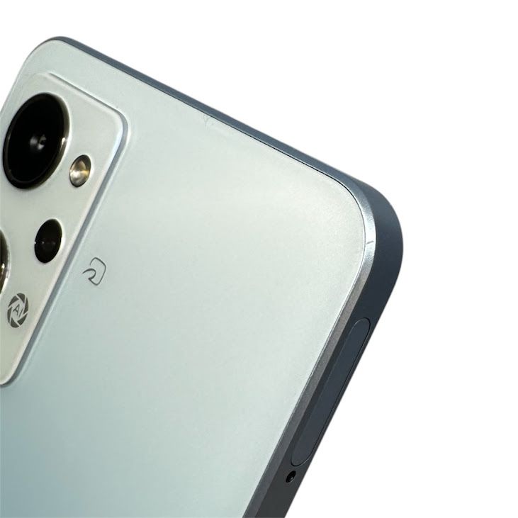 OPPO��Reno7A��CPH2353��128GB���ɥ꡼��֥롼��SIM�ե꡼