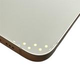 �ڥХåƥ꡼90%��iPhone��14��128GB���������饤�ȡ�SIM�ե꡼