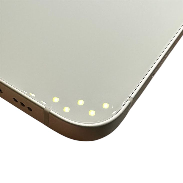 �ڥХåƥ꡼90%��iPhone��14��128GB���������饤�ȡ�SIM�ե꡼