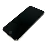 �ڥХåƥ꡼92%��iPhone��SE����2�����64GB���ۥ磻�ȡ�SIM�ե꡼��au��