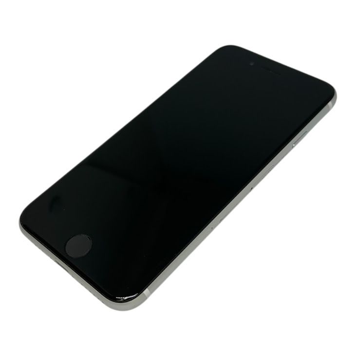 �ڥХåƥ꡼92%��iPhone��SE����2�����64GB���ۥ磻�ȡ�SIM�ե꡼��au��