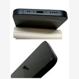 ڥХåƥ꡼99%iPhone13mini128GBߥåɥʥȡSIMե꡼