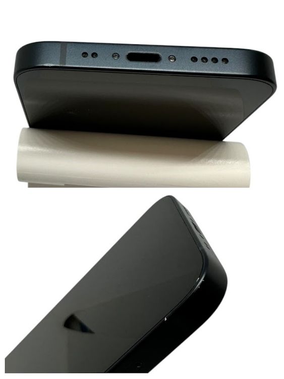 ڥХåƥ꡼99%iPhone13mini128GBߥåɥʥȡSIMե꡼