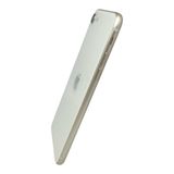 �ڥХåƥ꡼100%��iPhone��SE����3�����64GB���������饤�ȡ�SIM�ե꡼���ɥ�����