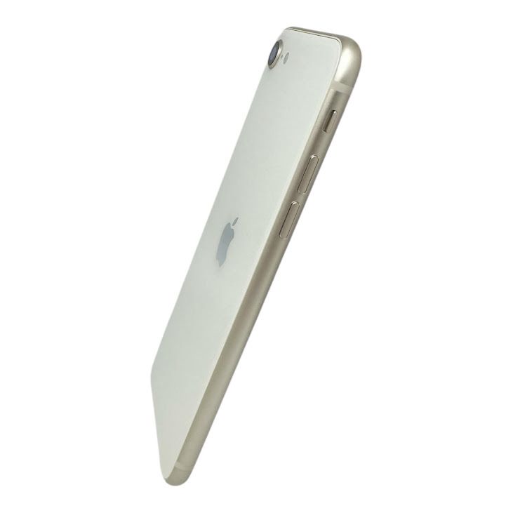 �ڥХåƥ꡼100%��iPhone��SE����3�����64GB���������饤�ȡ�SIM�ե꡼���ɥ�����