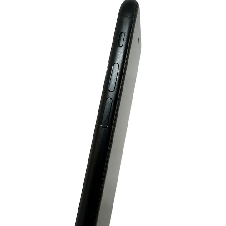 ڥХåƥ꡼80%iPhoneSE3ˡ64GBߥåɥʥȡSIMե꡼ɥ