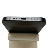 iPhone��12��64GB���֥�å���SIM�ե꡼��au��