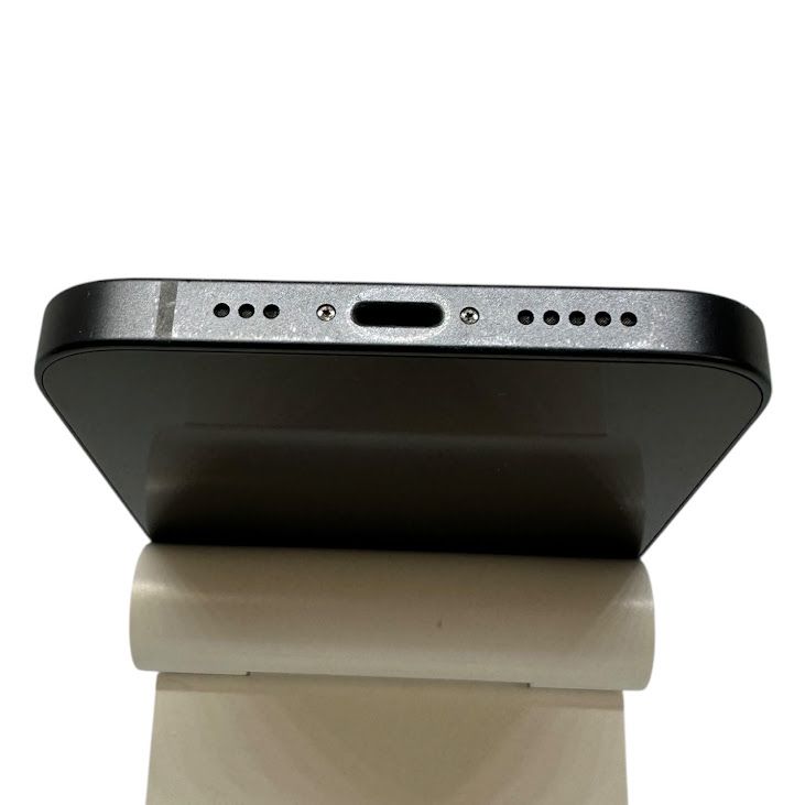 iPhone��12��64GB���֥�å���SIM�ե꡼��au��