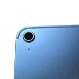 �ڥХåƥ꡼100���iPad��11��Wi��Fi��Cellular��128GB���֥롼��SIM�ե꡼