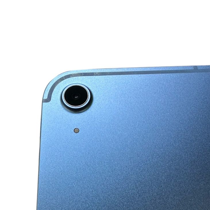 �ڥХåƥ꡼100���iPad��11��Wi��Fi��Cellular��128GB���֥롼��SIM�ե꡼