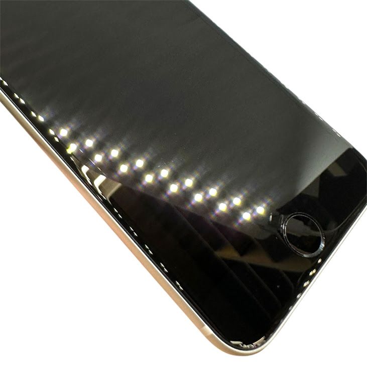 �ڥХåƥ꡼100%��iPhone��SE����2�����64GB���ۥ磻�ȡ�SIM�ե꡼���ɥ�����