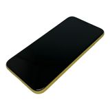 iPhone��11��64GB������������SIM�ե꡼