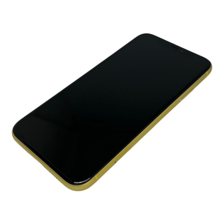 iPhone��11��64GB������������SIM�ե꡼