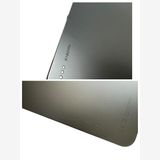 Xiaomi��Pad��6��23043RP34G��Wi��Fi��ǥ롡256GB������ӥƥ����졼