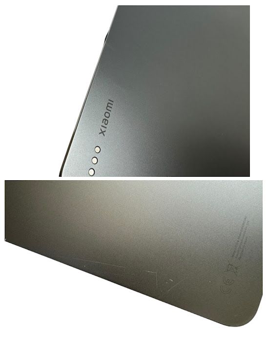 Xiaomi��Pad��6��23043RP34G��Wi��Fi��ǥ롡256GB������ӥƥ����졼
