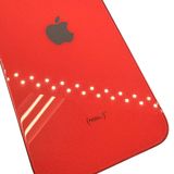 iPhone��12��128GB����åɡ�SIM�ե꡼��au��