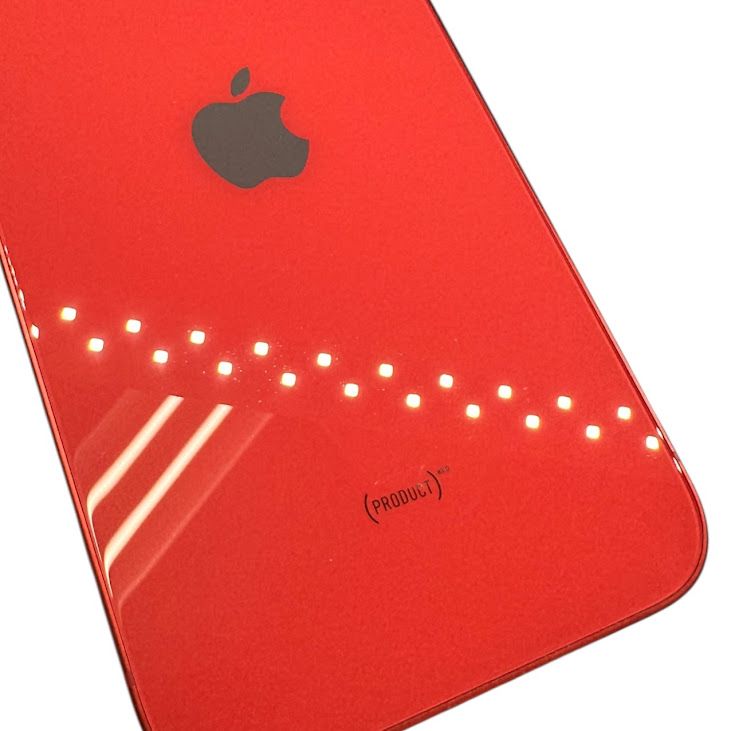 iPhone��12��128GB����åɡ�SIM�ե꡼��au��
