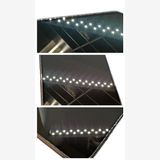 Pixel��10Pro��256GB��Moonstone��SIM�ե꡼��au��