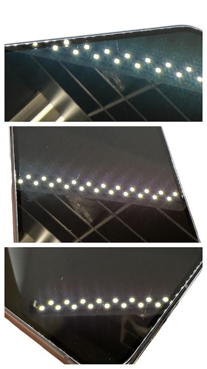 Pixel��10Pro��256GB��Moonstone��SIM�ե꡼��au��