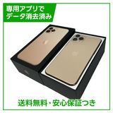 iPhone��11��Pro��256GB��������ɡ�SIM�ե꡼�����եȥХ���