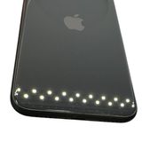 iPhone��SE����2�����128GB���֥�å���SIM�ե꡼�����եȥХ���