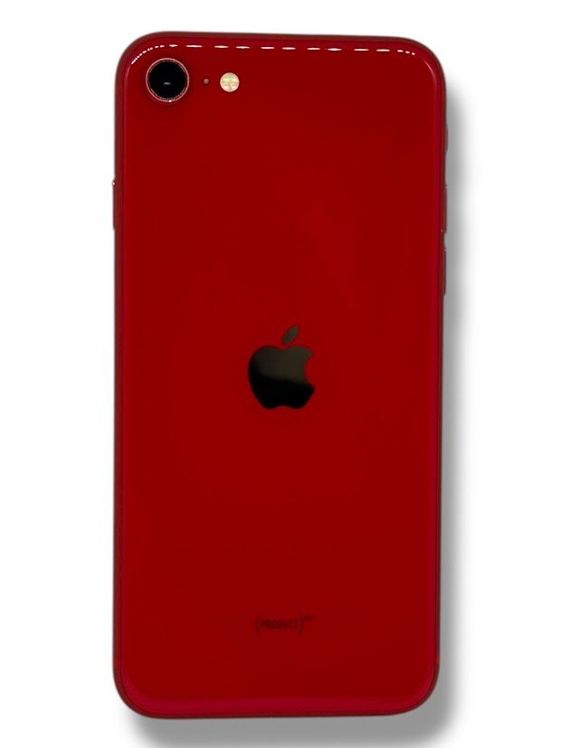 iPhone SE第2世代 64G バッテリー83% ムスビー|【バッテリー83%】iPhone SE(第2世代