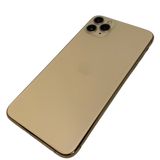 iPhone��11��Pro��Max��512GB��������ɡ�SIM�ե꡼���ɥ�����