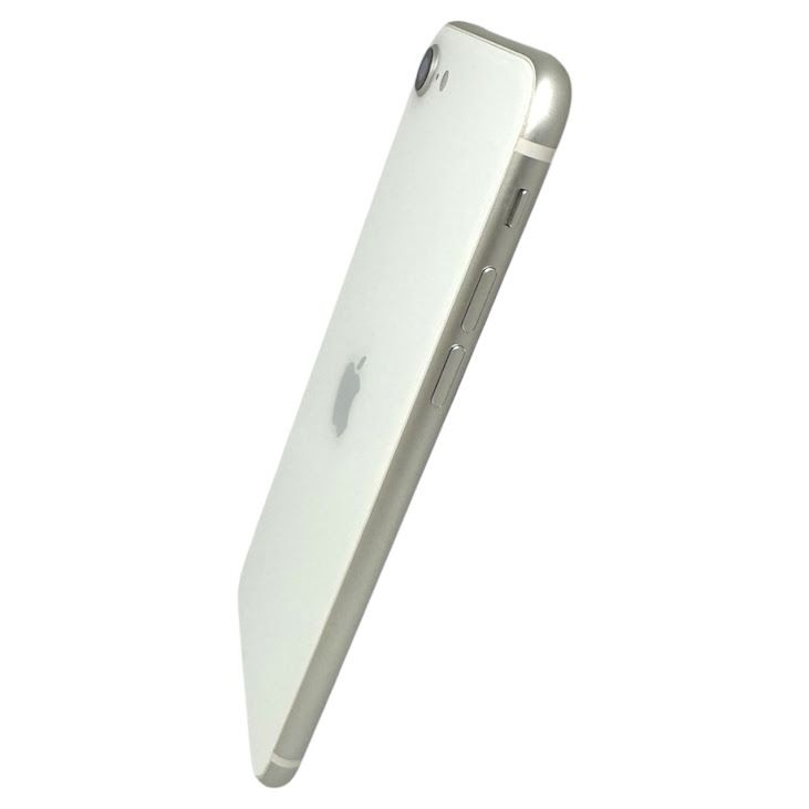 �ڥХåƥ꡼84%��iPhone��SE����2�����64GB���ۥ磻�ȡ�SIM�ե꡼���ɥ�����