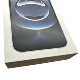 ̤ʡiPhone16e128GBۥ磻ȡSIMե꡼ɥ