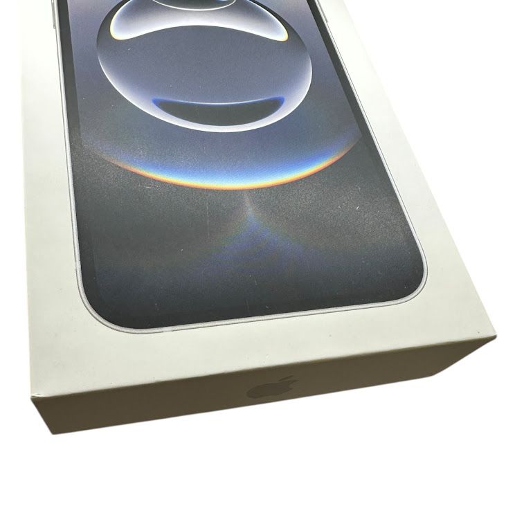 ̤ʡiPhone16e128GBۥ磻ȡSIMե꡼ɥ