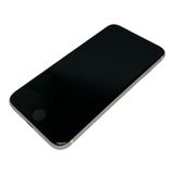 iPhone��SE����2�����64GB���ۥ磻�ȡ�SIM�ե꡼��au��