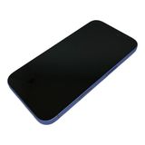 �ڥХåƥ꡼100%��iPhone��16��128GB������ȥ�ޥ��SIM�ե꡼���ɥ�����