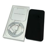 ڥХåƥ꡼100%iPhone13mini512GBߥåɥʥȡSIMե꡼