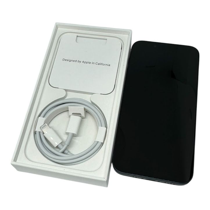 ڥХåƥ꡼100%iPhone13mini512GBߥåɥʥȡSIMե꡼