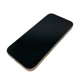 �ڥХåƥ꡼91%��iPhone��16Pro��128GB���ǥ����ȥ����˥��ࡡSIM�ե꡼