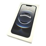 ̤ʡiPhone16e128GBۥ磻ȡSIMե꡼ɥ