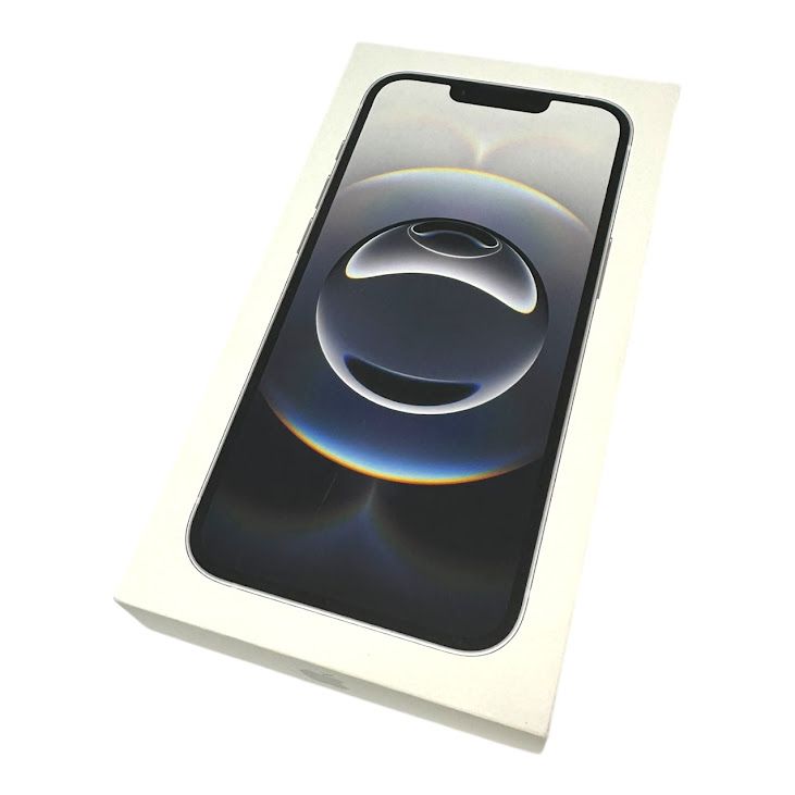 ̤ʡiPhone16e128GBۥ磻ȡSIMե꡼ɥ