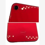 iPhone��SE����2�����64GB���ץ������ȥ�åɡ�SIM�ե꡼���ɥ�����