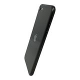 �ڥХåƥ꡼93%��iPhone��SE����2�����64GB���֥�å���SIM�ե꡼���ɥ�����