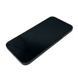 iPhone��13��128GB���ߥåɥʥ��ȡ�SIM�ե꡼��au��