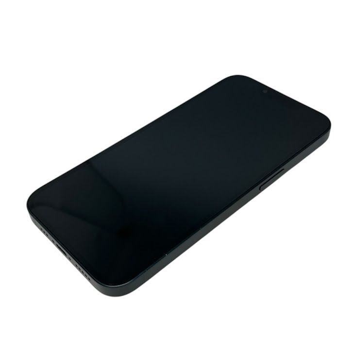 iPhone��13��128GB���ߥåɥʥ��ȡ�SIM�ե꡼��au��