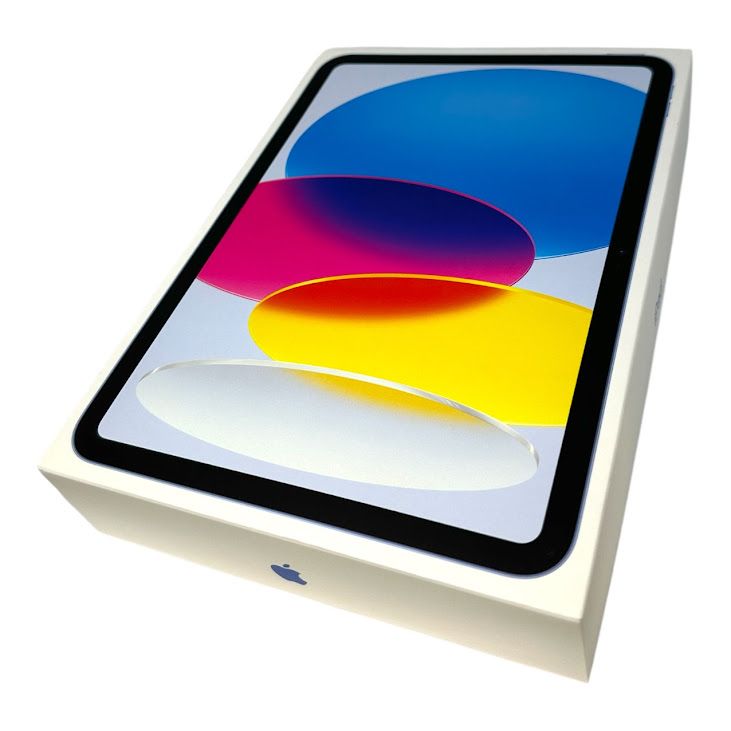 ��̤�����ʡ�iPad��11��Wi��Fi��128GB���֥롼