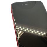 �ڥХåƥ꡼83%��iPhone��SE����2�����64GB���ץ������ȥ�åɡ�SIM�ե꡼���ɥ�����