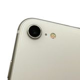 �ڥХåƥ꡼87%��iPhone��SE����3�����64GB���������饤��