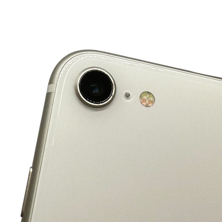 �ڥХåƥ꡼87%��iPhone��SE����3�����64GB���������饤��
