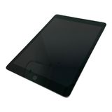 �ڥХåƥ꡼86%��iPad��9��Wi��Fi��Cellular��64GB�����ڡ������쥤