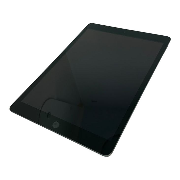 �ڥХåƥ꡼86%��iPad��9��Wi��Fi��Cellular��64GB�����ڡ������쥤