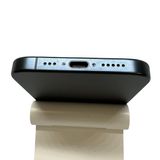 �ڥХåƥ꡼89%��iPhone��15Pro��256GB���֥롼�����˥���